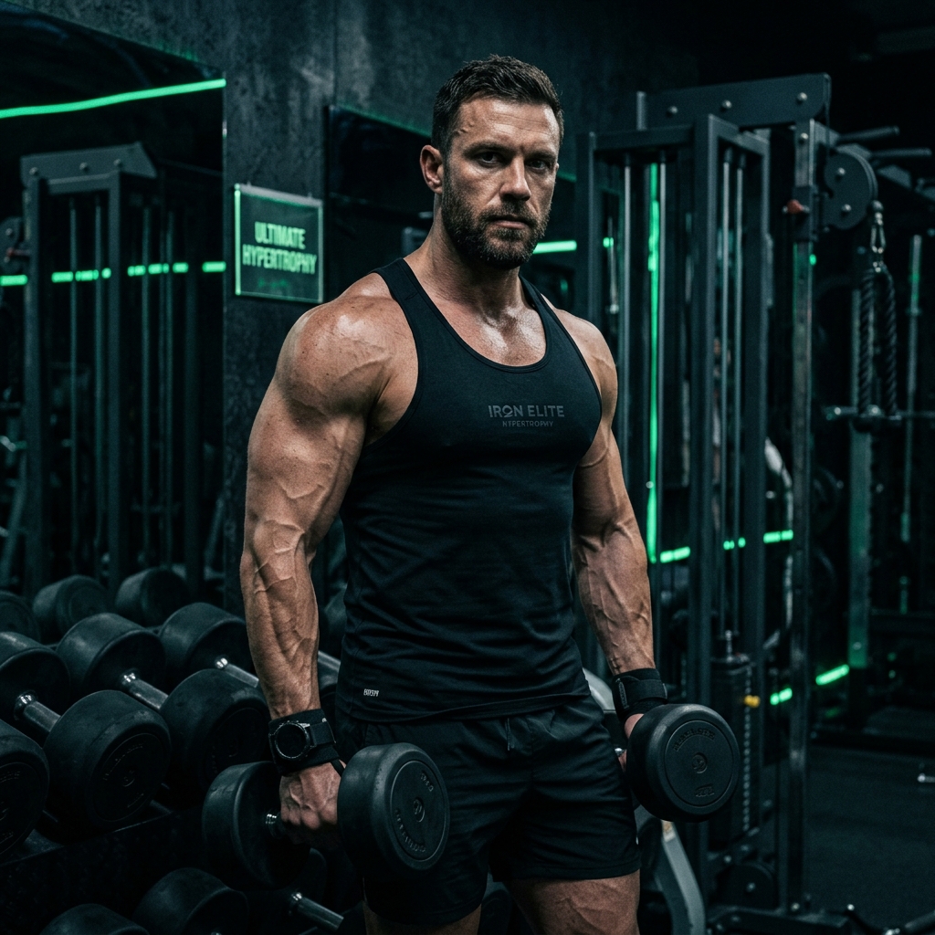 Carlos R.